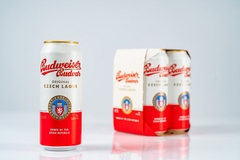 Budvar