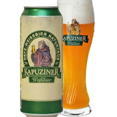 KAPUZINER