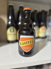 KASTEEL