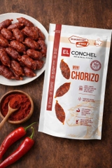 EL CONCHEL