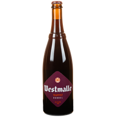 WESTMALLE TRAPPIST