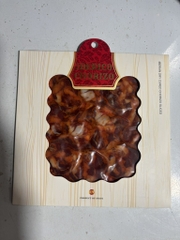 IBERICO ESPANA