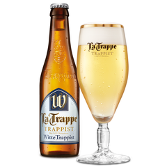 La Trappe