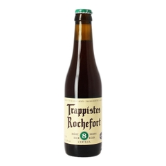 TRAPPISTES ROCHEFORT
