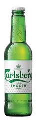 Carlsberg