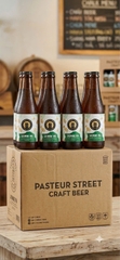 JASMINE IPA