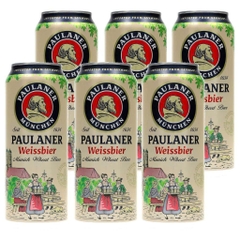PAULANER