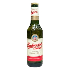 Budvar
