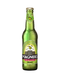 MAGNERS