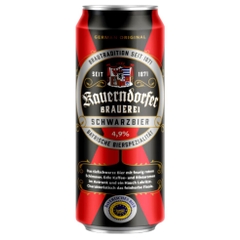 Kauerndorfer