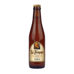 La Trappe