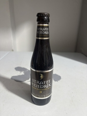 STRAFFE HENDRIK