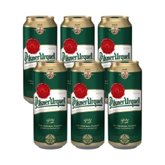 PILSNER URQUELL
