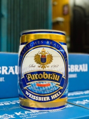 ARCOBRAU