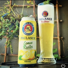 PAULANER