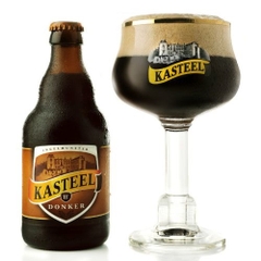 KASTEEL