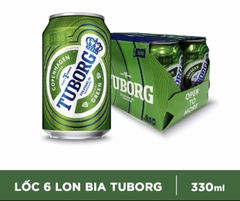 Tuborg