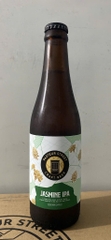 Jasmine IPA