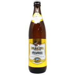 IRLBACHER