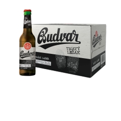 Budvar