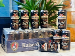 Kaiserdom