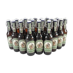 KAPUZINER