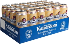 Kaiserdom