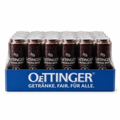 OETTINGER