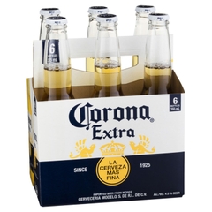 Corona Extra