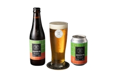 Jasmine IPA
