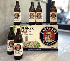 PAULANER