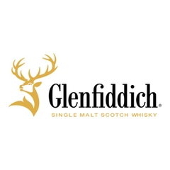 Glenfiddich