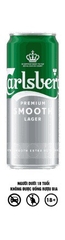 Carlsberg