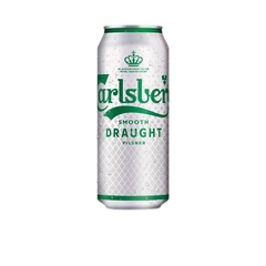 Carlsberg