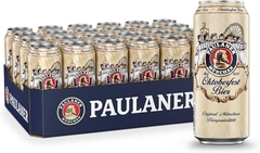 PAULANER
