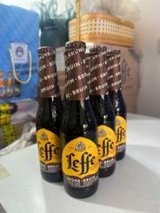 Leffe