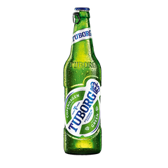 Tuborg