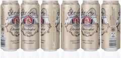 PAULANER