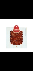 IBERICO ESPANA