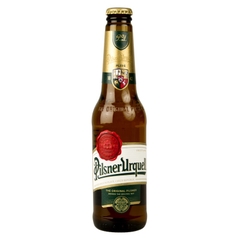 PILSNER URQUELL