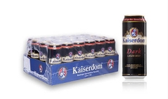 Kaiserdom