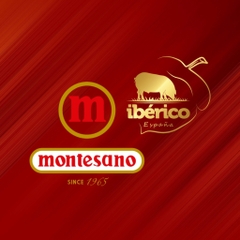 MONTESANO