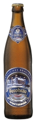 ARCOBRAU