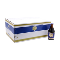 CHIMAY