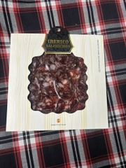 IBERICO ESPANA