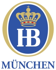 HB HOFBRAU MUNCHEN