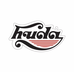 Huda