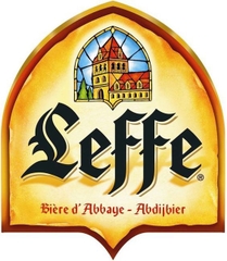 Leffe