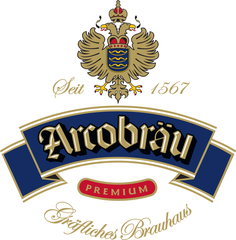 ARCOBRAU