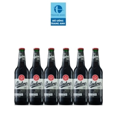 Budvar